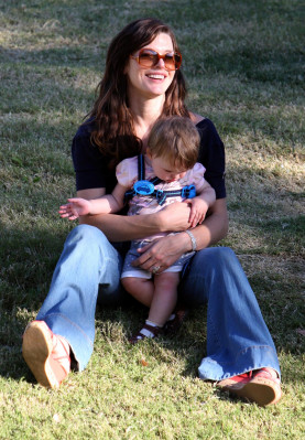 photo 29 in Jovovich gallery [id144551] 2009-03-27 00:00:00