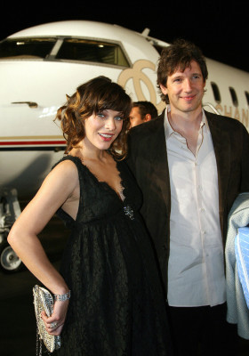 photo 5 in Milla gallery [id82386] -0001-11-30 00:00:00