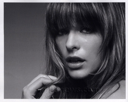 photo 14 in Jovovich gallery [id80769] -0001-11-30 00:00:00