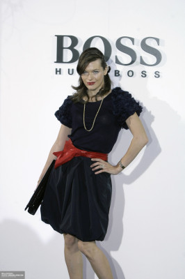 photo 6 in Milla gallery [id160792] 2009-05-25 00:00:00