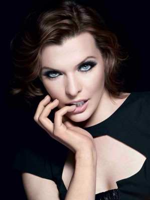 photo 22 in Jovovich gallery [id491152] 2012-04-03 00:00:00