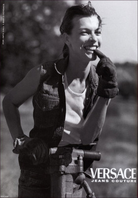 photo 16 in Jovovich gallery [id54598] -0001-11-30 00:00:00