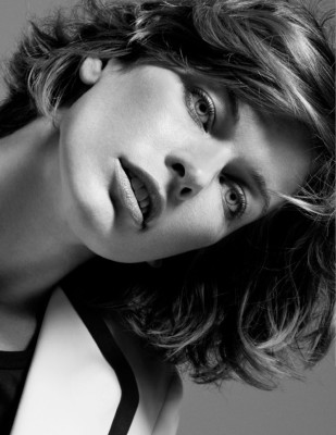 photo 12 in Jovovich gallery [id549896] 2012-08-19 00:00:00