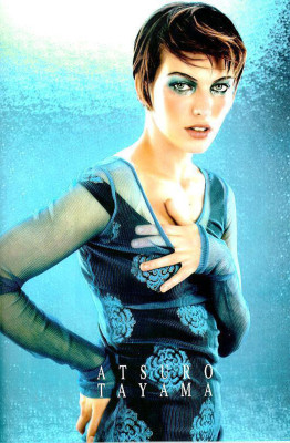 photo 13 in Milla gallery [id54602] -0001-11-30 00:00:00