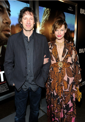 photo 4 in Jovovich gallery [id327079] 2010-12-15 00:00:00