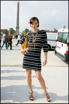 photo 24 in Milla gallery [id138818] 2009-03-06 00:00:00