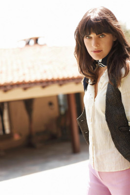 photo 27 in Milla gallery [id246209] 2010-02-24 00:00:00