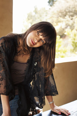 photo 26 in Jovovich gallery [id246210] 2010-02-24 00:00:00