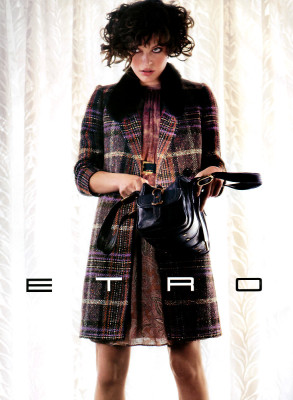 photo 26 in Milla Jovovich gallery [id66067] -0001-11-30 00:00:00