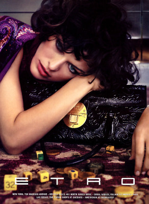 Milla Jovovich pic #66063