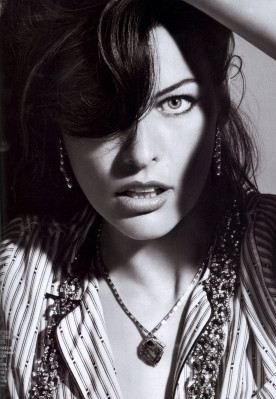 photo 23 in Milla gallery [id166713] 2009-06-15 00:00:00