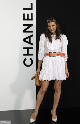 photo 18 in Milla gallery [id159053] 2009-05-18 00:00:00