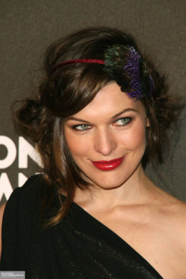 photo 14 in Milla gallery [id159815] 2009-05-22 00:00:00