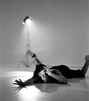 photo 14 in Milla gallery [id214044] 2009-11-30 00:00:00