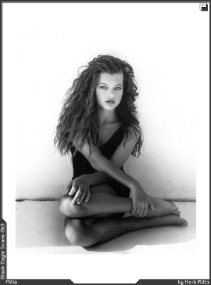 photo 18 in Milla gallery [id2313] -0001-11-30 00:00:00