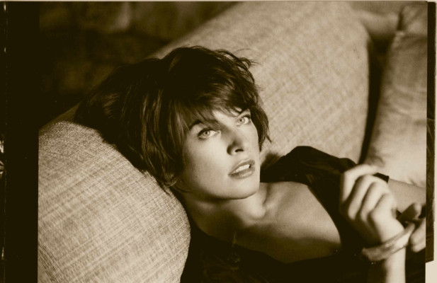 photo 6 in Milla gallery [id64644] -0001-11-30 00:00:00