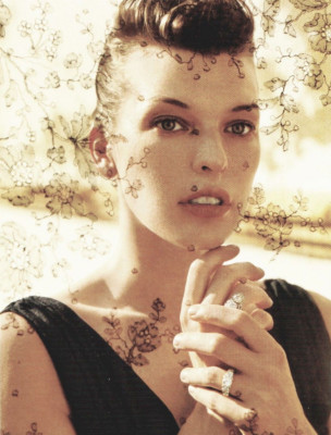 photo 28 in Milla gallery [id76030] -0001-11-30 00:00:00