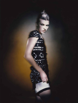 photo 20 in Milla gallery [id144571] 2009-03-27 00:00:00