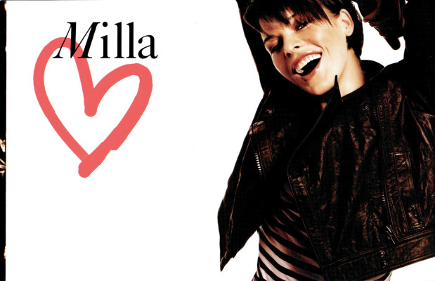 photo 4 in Jovovich gallery [id64646] -0001-11-30 00:00:00