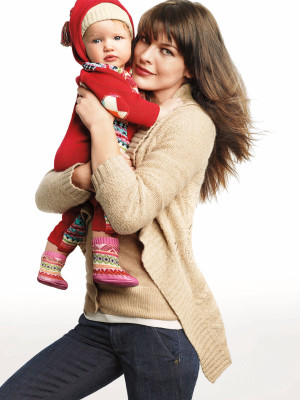 photo 17 in Jovovich gallery [id119069] 2008-12-01 00:00:00