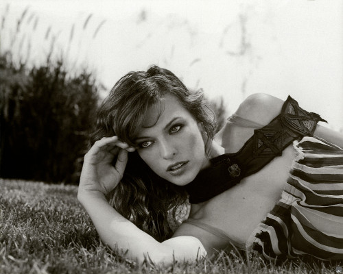 photo 29 in Milla gallery [id24750] -0001-11-30 00:00:00