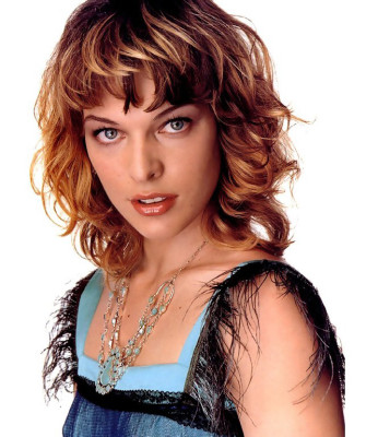 photo 27 in Jovovich gallery [id39937] -0001-11-30 00:00:00