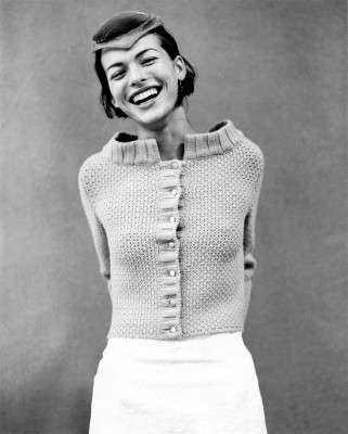 photo 9 in Milla Jovovich gallery [id257745] 2010-04-21 00:00:00