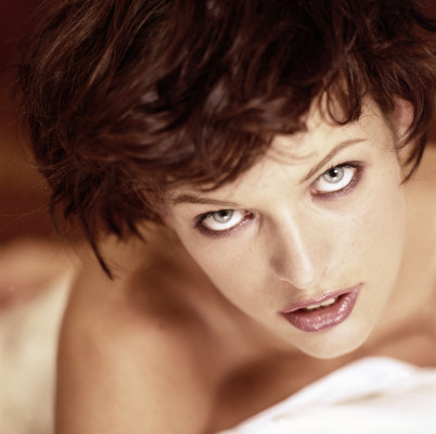 photo 22 in Jovovich gallery [id76941] -0001-11-30 00:00:00