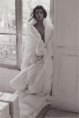 photo 27 in Milla gallery [id189405] 2009-09-23 00:00:00
