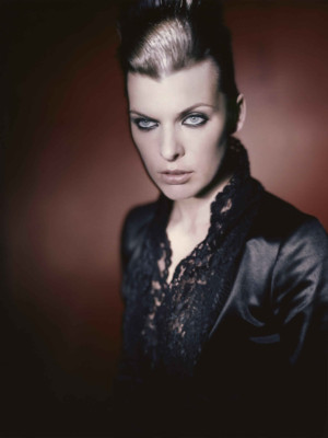 photo 6 in Milla gallery [id154075] 2009-05-04 00:00:00