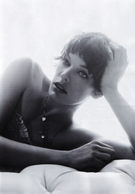 photo 23 in Jovovich gallery [id57351] -0001-11-30 00:00:00