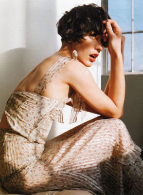 photo 22 in Jovovich gallery [id57352] -0001-11-30 00:00:00