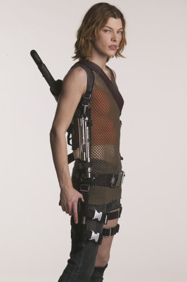 photo 7 in Milla gallery [id123022] 2008-12-24 00:00:00