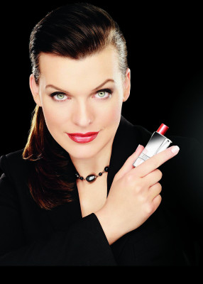 photo 15 in Jovovich gallery [id142972] 2009-03-23 00:00:00