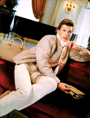 photo 14 in Jovovich gallery [id3098] -0001-11-30 00:00:00