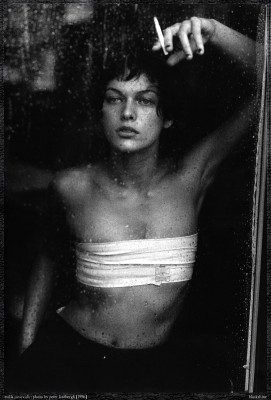 photo 21 in Milla Jovovich gallery [id58744] -0001-11-30 00:00:00