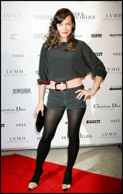 photo 21 in Jovovich gallery [id113803] 2008-10-27 00:00:00