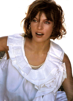 photo 26 in Jovovich gallery [id191686] 2009-09-28 00:00:00