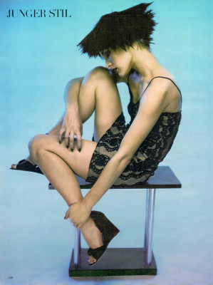 photo 5 in Milla gallery [id93080] -0001-11-30 00:00:00
