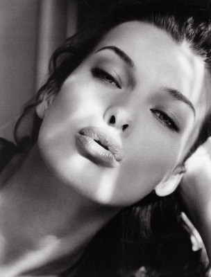 photo 7 in Jovovich gallery [id64162] -0001-11-30 00:00:00