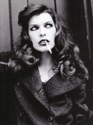 photo 5 in Milla gallery [id187804] 2009-09-17 00:00:00