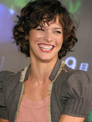 photo 24 in Jovovich gallery [id24943] -0001-11-30 00:00:00