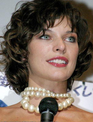 photo 26 in Jovovich gallery [id24941] -0001-11-30 00:00:00