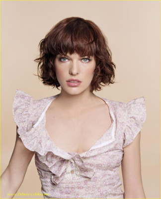 photo 26 in Jovovich gallery [id135613] 2009-02-18 00:00:00