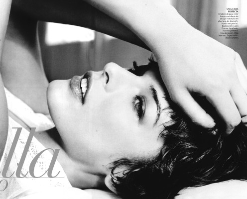 photo 22 in Milla gallery [id138820] 2009-03-06 00:00:00