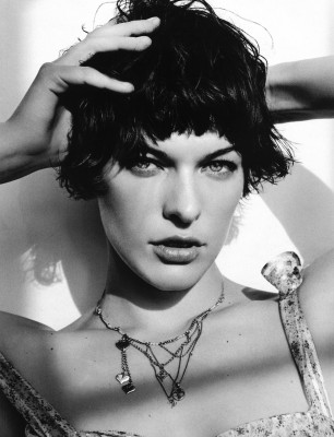 photo 23 in Milla gallery [id138819] 2009-03-06 00:00:00