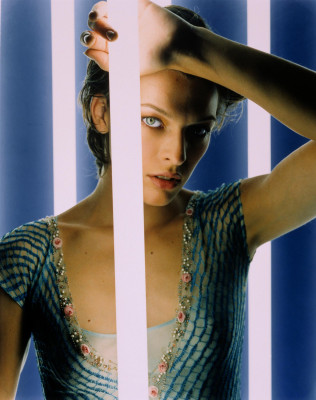 photo 14 in Milla gallery [id28348] -0001-11-30 00:00:00