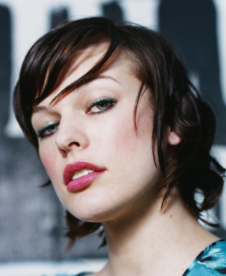 photo 18 in Jovovich gallery [id28341] -0001-11-30 00:00:00