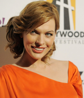 photo 13 in Milla gallery [id308490] 2010-10-27 00:00:00