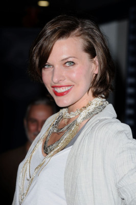 photo 8 in Milla gallery [id239352] 2010-02-01 00:00:00
